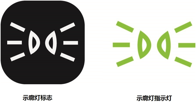 成都自動(dòng)變速箱