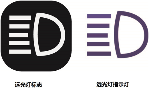綿陽自動(dòng)變速箱